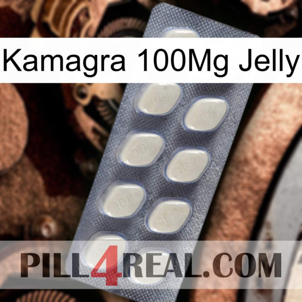 Kamagra 100Mg Jelly 08.jpg